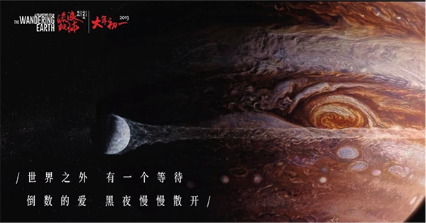 北陸高等科学技術大学计算机科学文凭证书